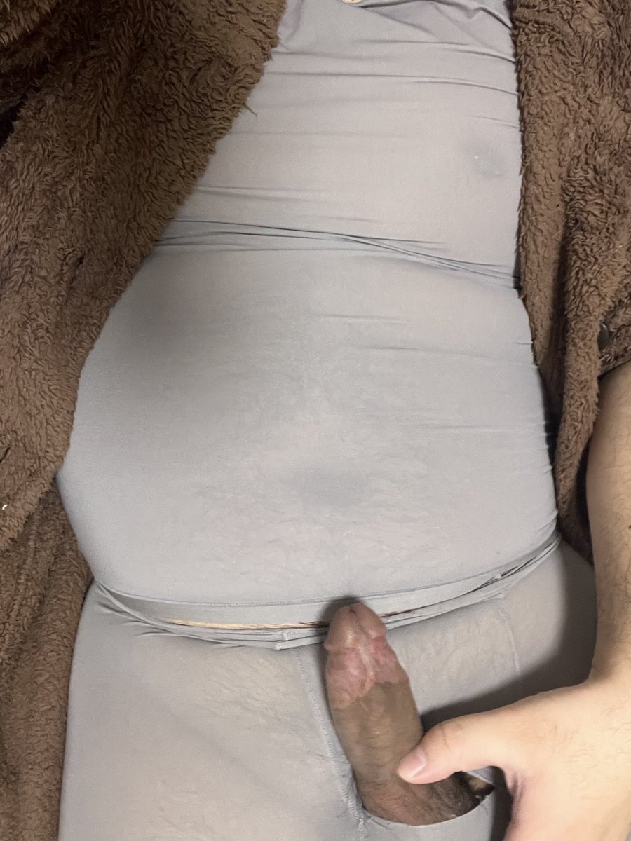 阿狸 (@ahribear) on Twitter photo 