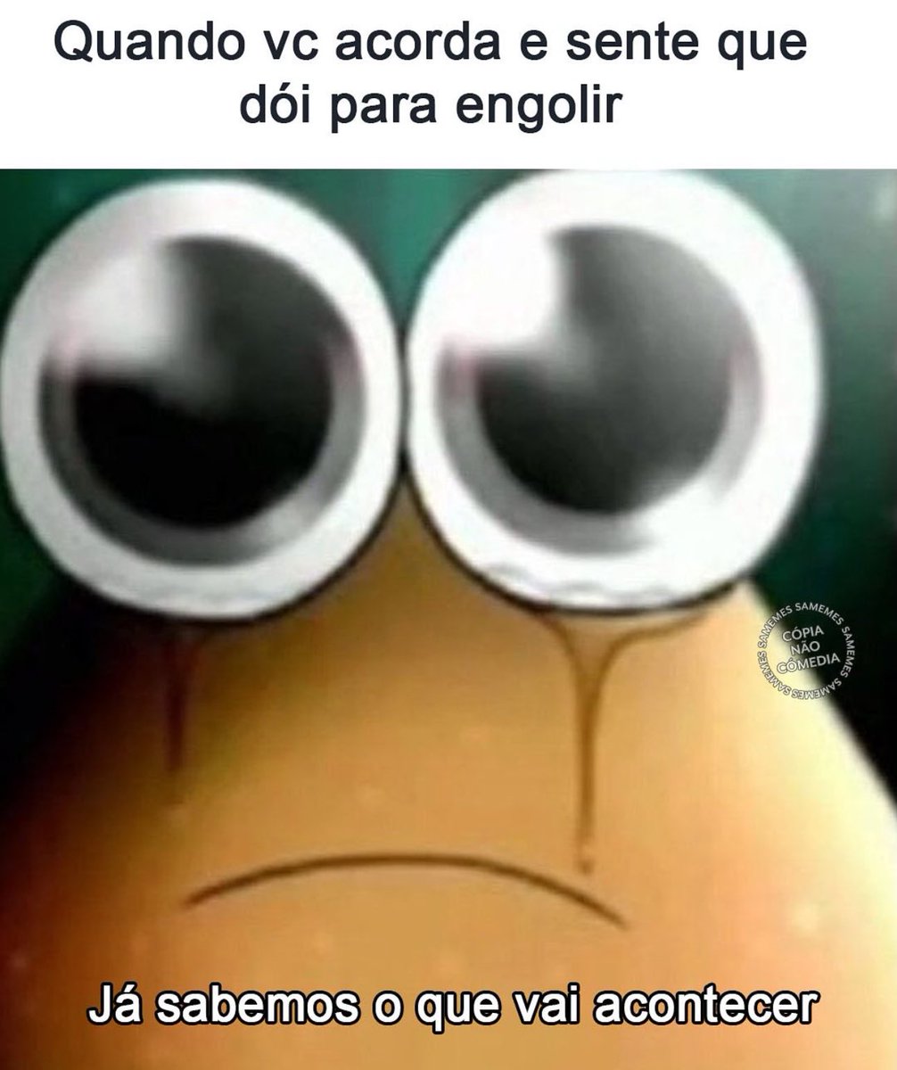 Shitpost só que de verdade tweet media