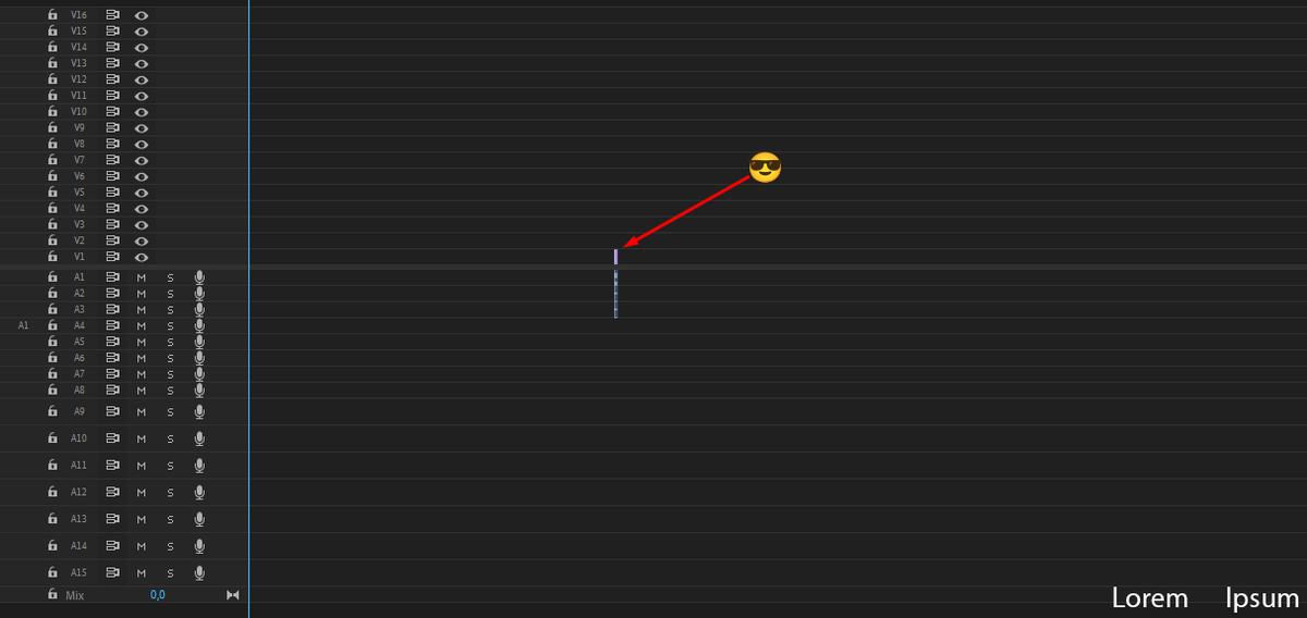Hoje a edição foi absurda!!!!! Olha essa TL que insana: