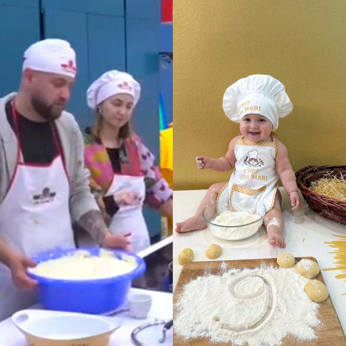 MASTER Shefat ❤️❤️❤️
#ejllat
