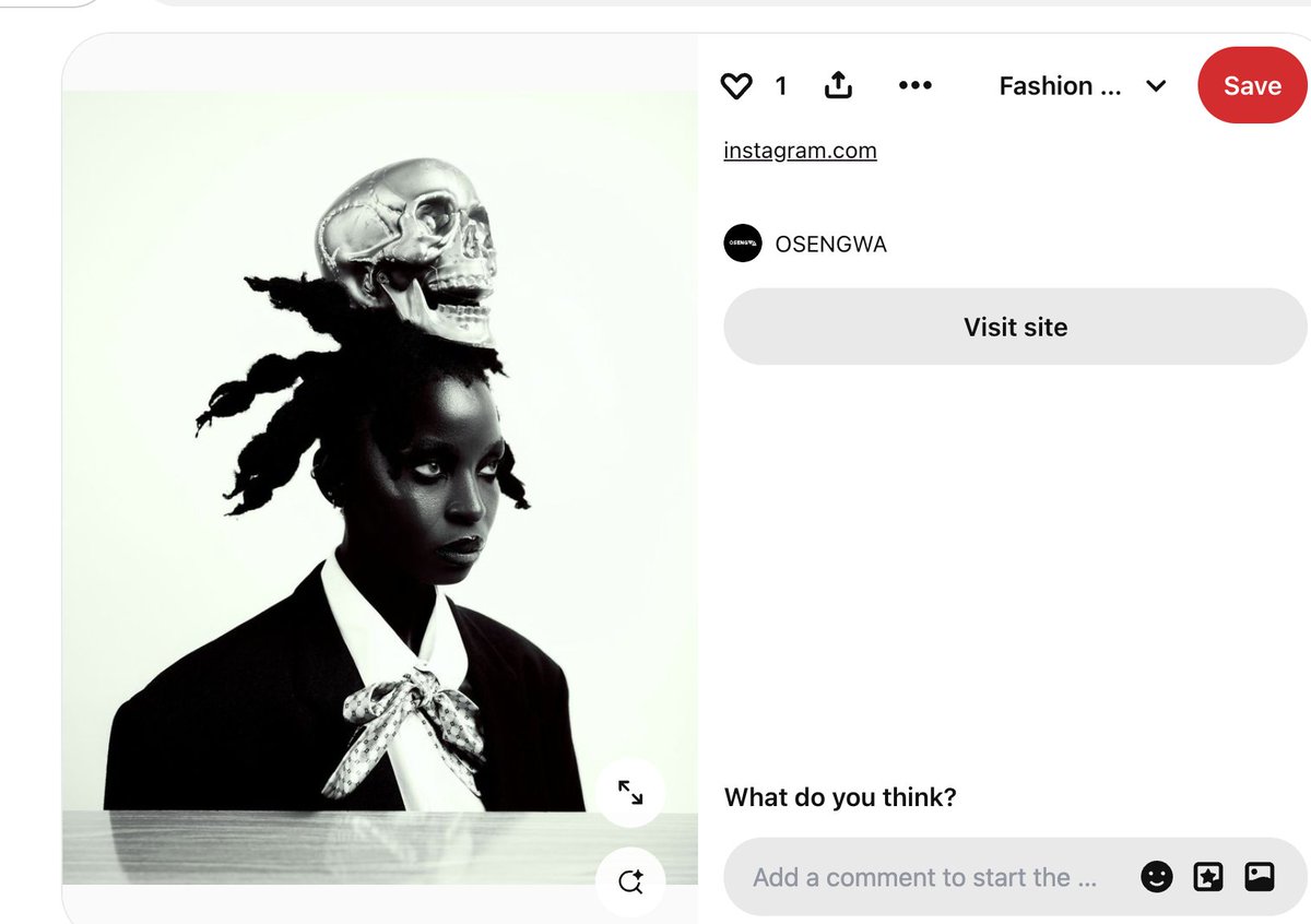 magapls_'s tweet image. pintrest virality #diddat