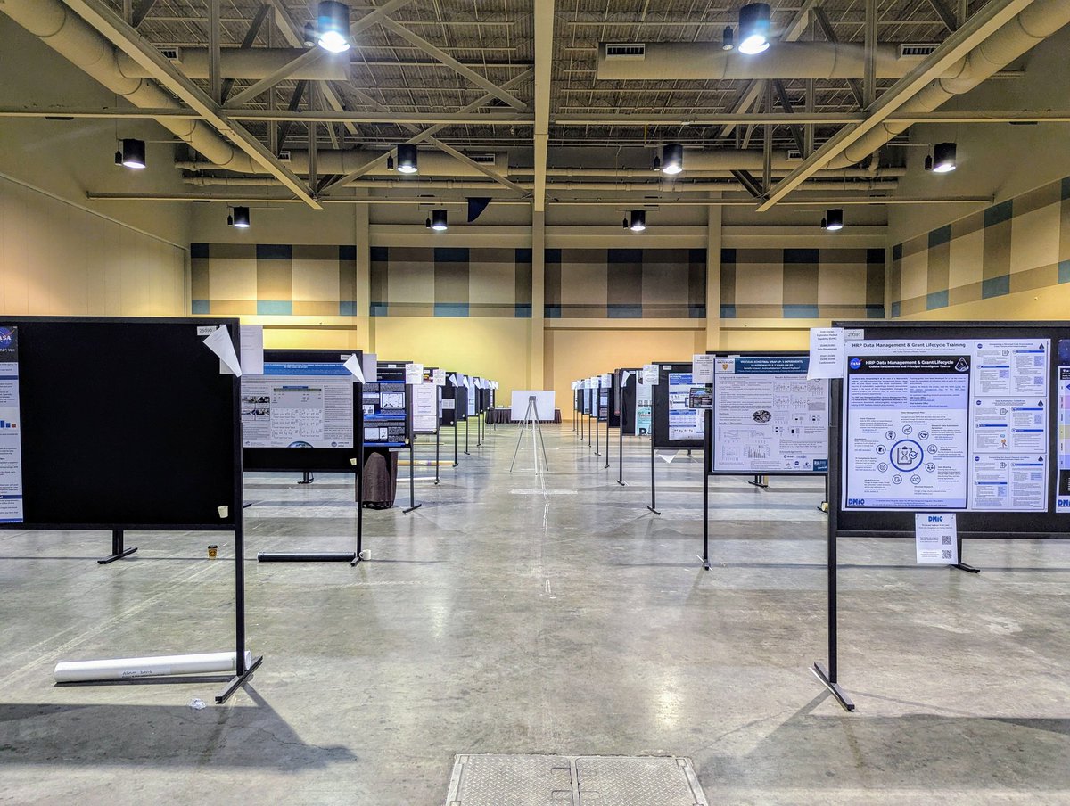 Association of Spaceflight Professionals tweet media