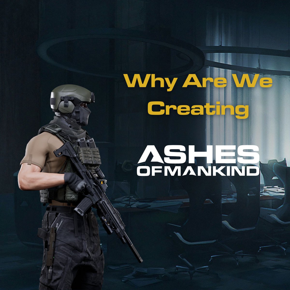 EMPIRES 💥🏢 tweet media