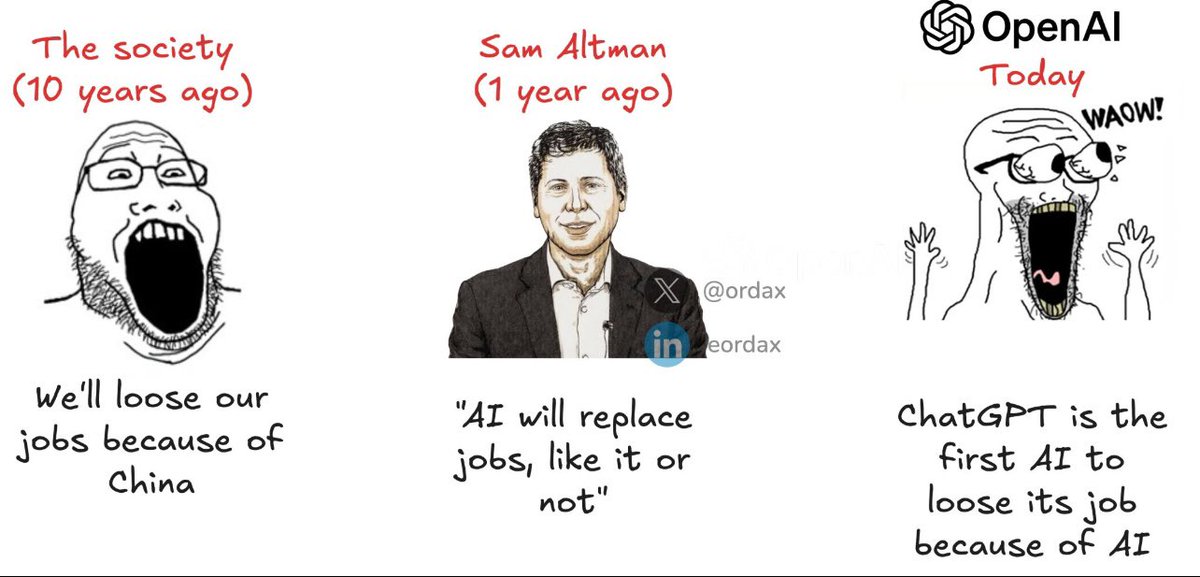 devambassador's tweet photo. This actually cracked me up for real. 🤣 https://t.co/RJEEeos4vV