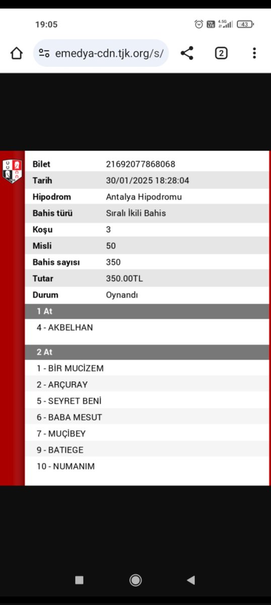 SBaskan45858's tweet photo. @idemir1980 Halil İbrahim inat bak tek atmış bana helal olsun derim bii bitmediniz https://t.co/TsvNStX8vR