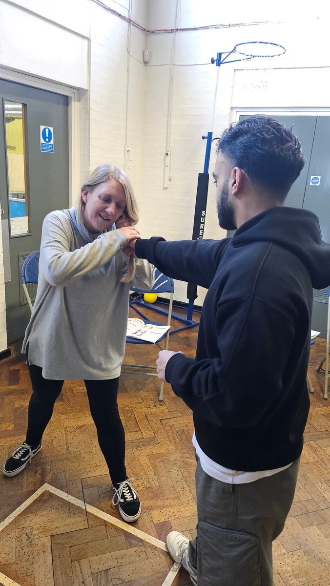 NansenHT tweet media