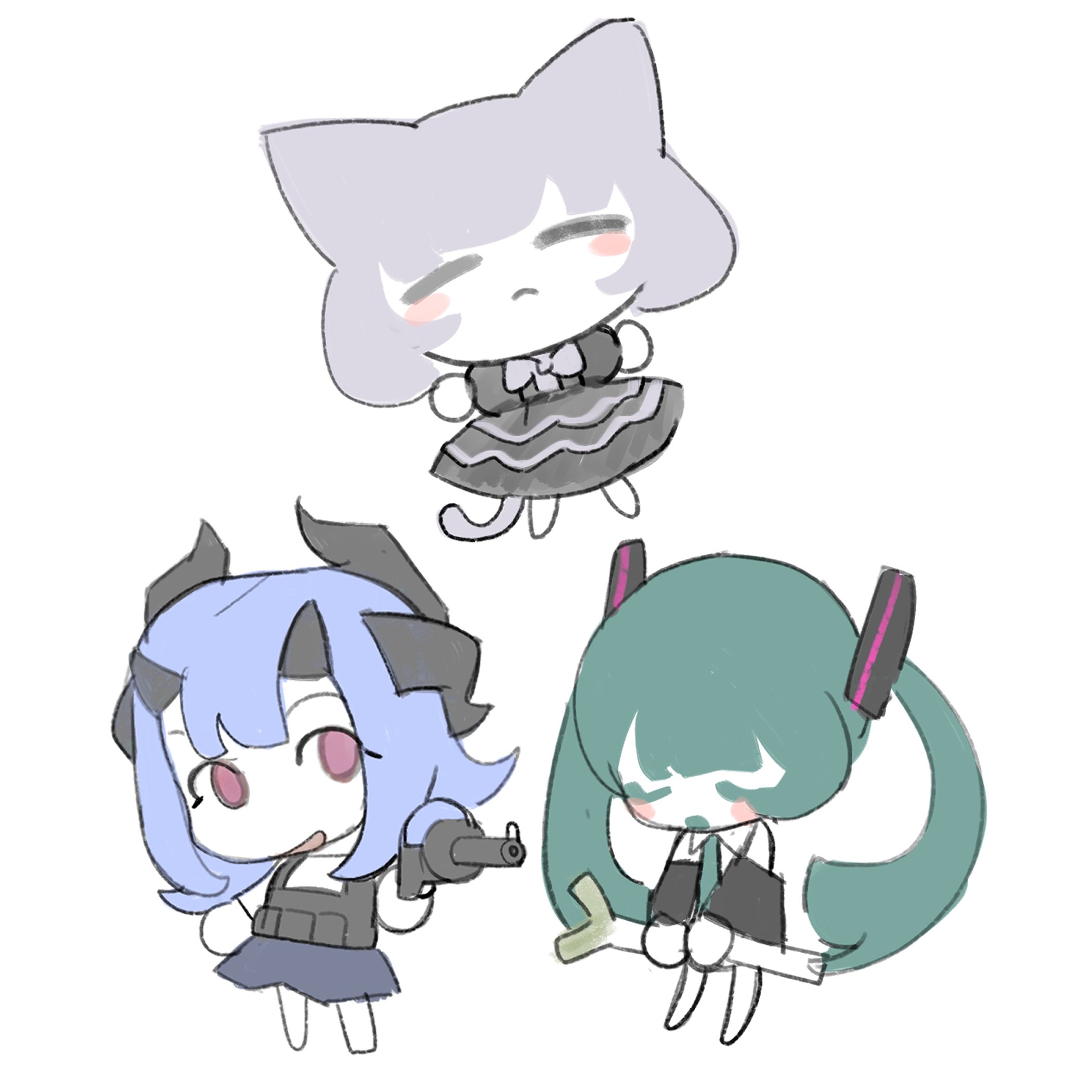 KOFI-mooo (@KOFImooo) / X KOFI-mooo (@KOFImooo) / X