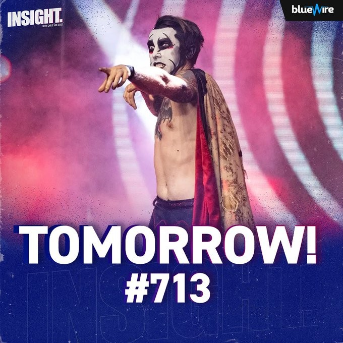 master_king_god's tweet image. @ChrisVanVliet i hate acts like @DanhausenAD. but i love a serious wrestler who happens to do something that is funny. like the triple h spot or the william regal spot with the big show. danhausen is making funny of what fans like me like to see as a serious sport(pro wrestling)…