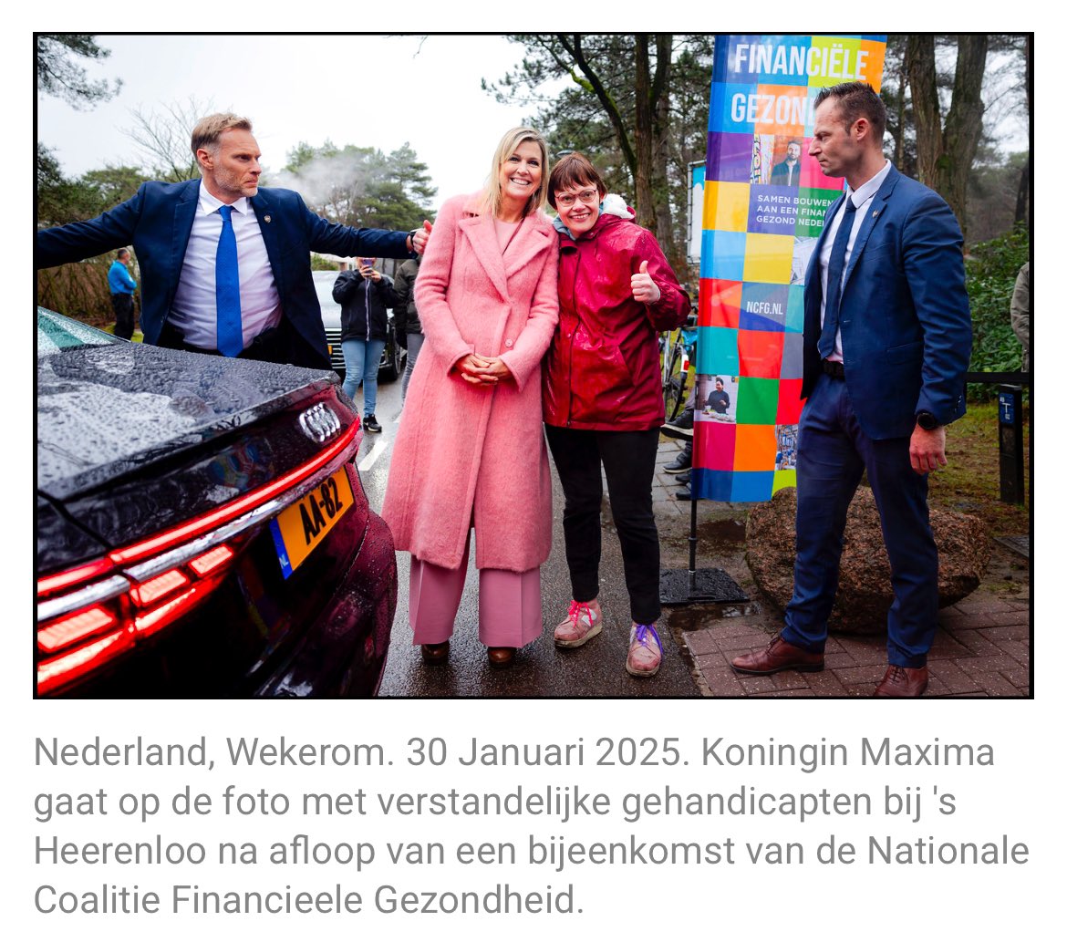 Ramon van Flymen (@flymen_van) on Twitter photo 