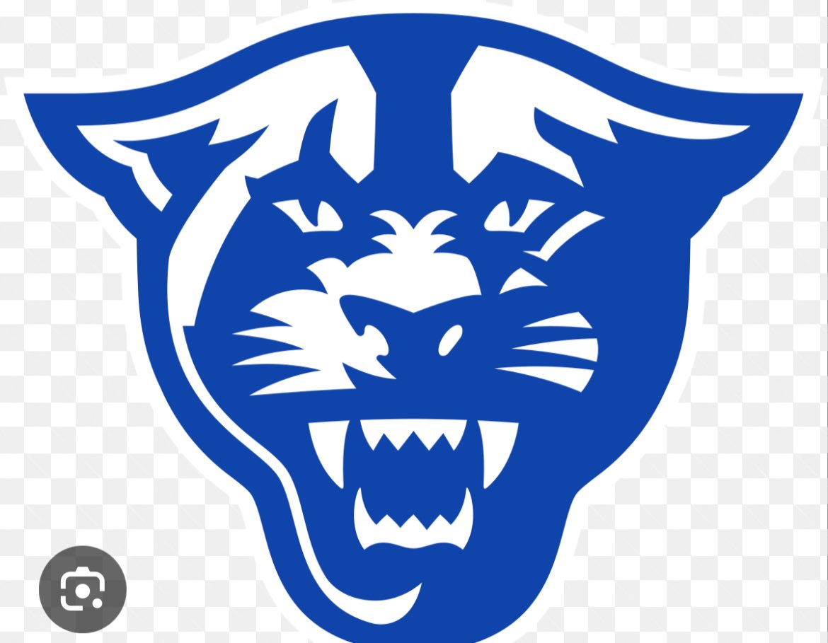 Steven (Zee) McClendon (@d1_zee0) on Twitter photo #AGTG bless to receive my first offer from georgia state university <a href="/CoachJTW/">Johnny T. White</a> <a href="/TrenchAcademy/">Coach Soli</a> <a href="/CoachTdriddick/">Travis Riddick</a> #AGTG bless to receive my first offer from georgia state university <a href="/CoachJTW/">Johnny T. White</a> <a href="/TrenchAcademy/">Coach Soli</a> <a href="/CoachTdriddick/">Travis Riddick</a>