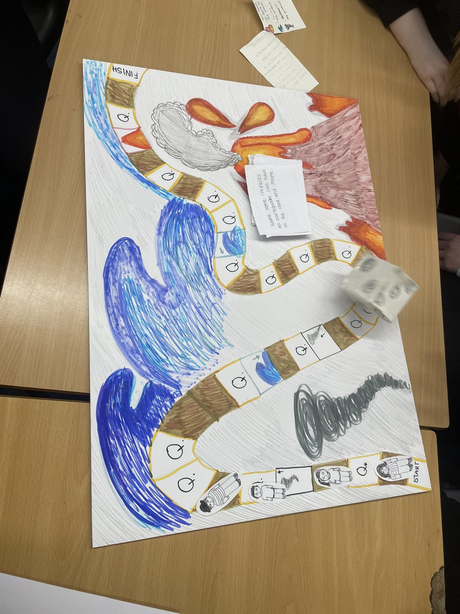 Bellshill Academy SocialSubjects & Sustainability tweet media