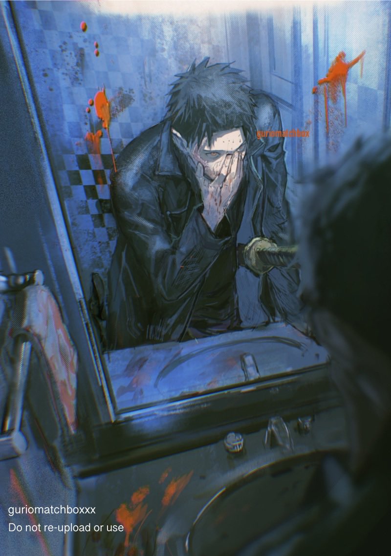 グリ男 (@guriomatchboxxx) on Twitter photo 