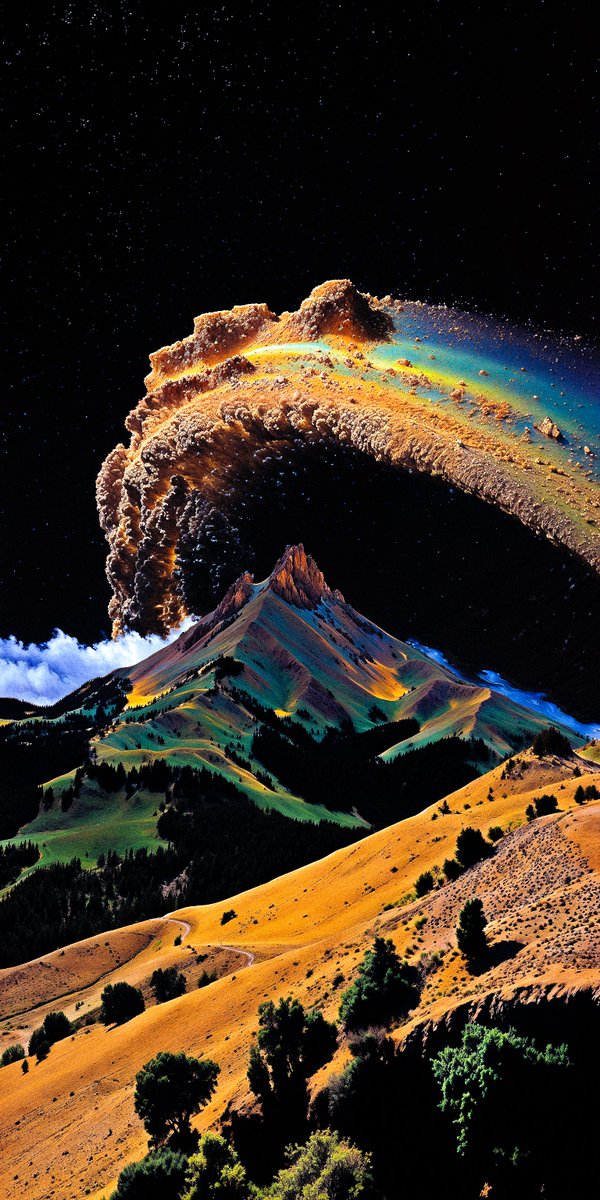 Mac Baconai tweet media