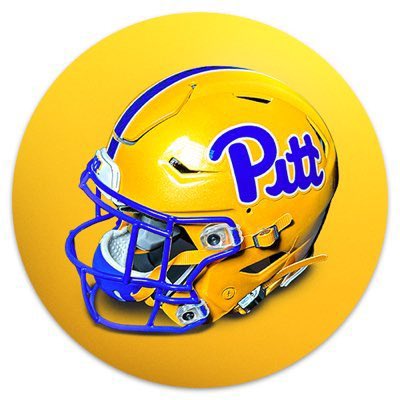Cy Park Football (@cyparkfootball) on Twitter photo Appreciate <a href="/BatesBacker/">Randy Bates</a> and <a href="/Pitt_FB/">Pitt Football</a> for coming by to evaluate and recruit the Tigers today!
#RecruitCypressPark
#slr
#RiseUpTigers Appreciate <a href="/BatesBacker/">Randy Bates</a> and <a href="/Pitt_FB/">Pitt Football</a> for coming by to evaluate and recruit the Tigers today!
#RecruitCypressPark
#slr
#RiseUpTigers