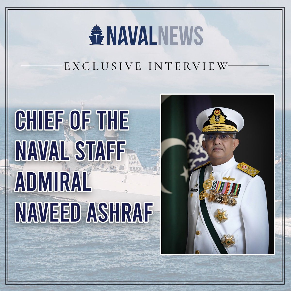 DGPR (Navy) tweet media