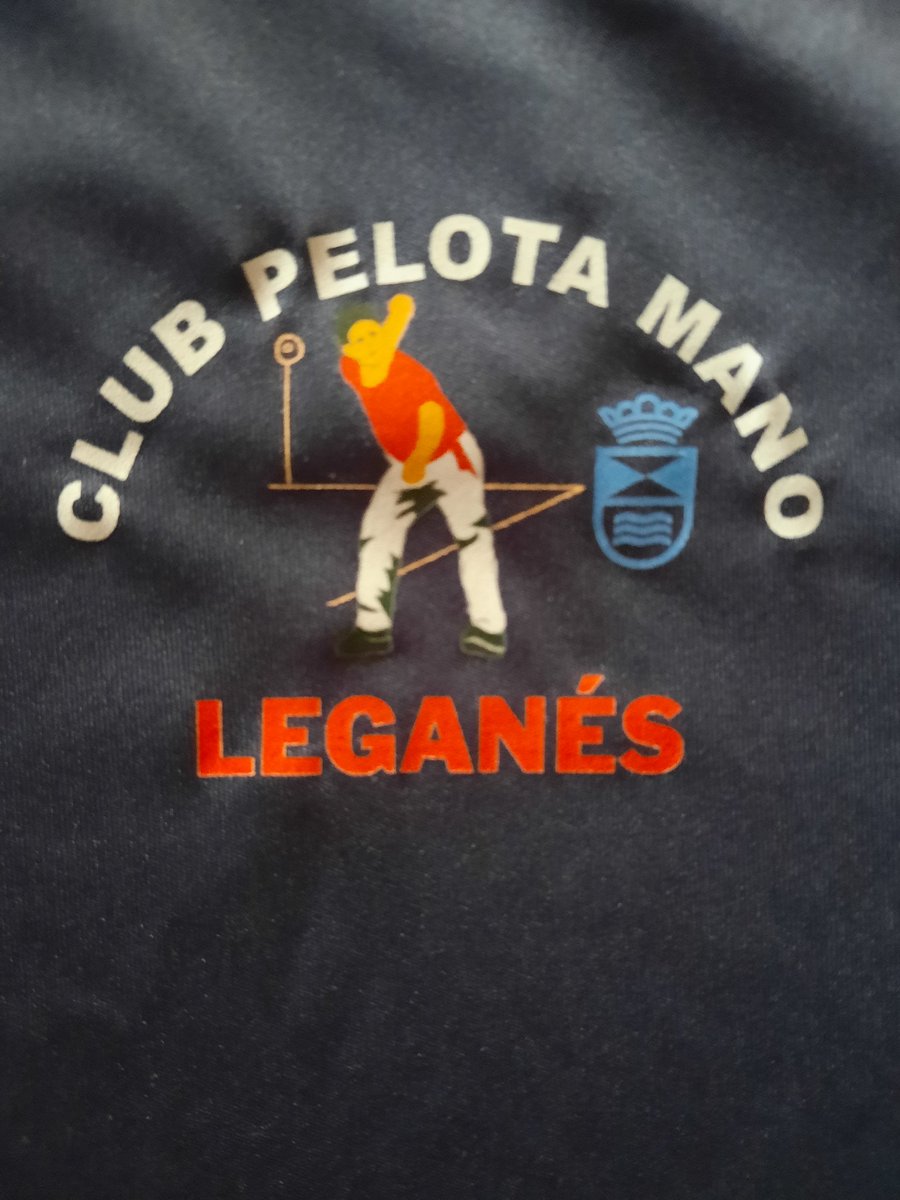 Gracias <a href="/ClaraVinaras/">Clara Viñarás</a> por este regalazo personalizado, pequeños detalles pero que significan mucho. Y tú disfruta de la eLEGAnte