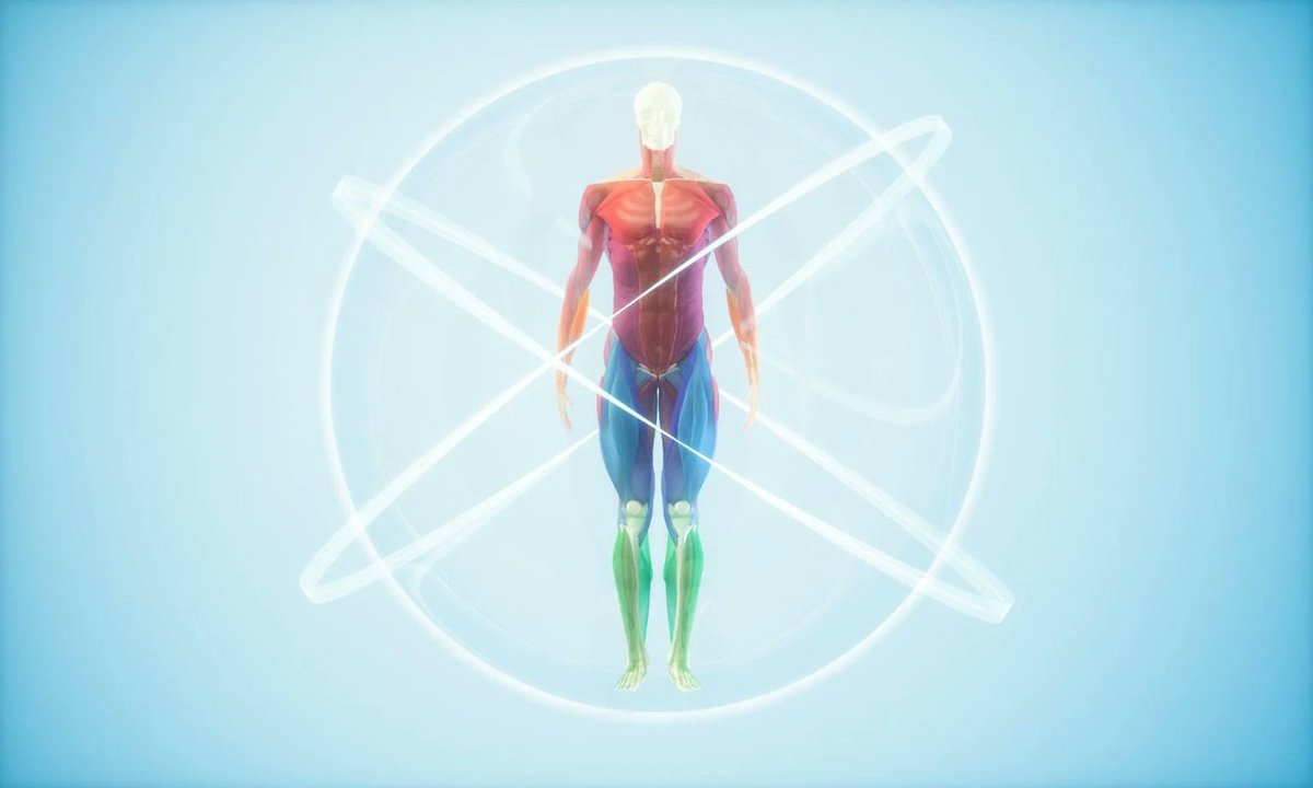 👵📷👴-decoration: none; white-space: inherit; overflow-wrap: break-word; min-width: 0px;"> Revolutionizing Longevity with AI! Cutting-edge research is using artificial intelligence to tailor anti-aging treatments to your unique biology. Imagine personalized plans that could