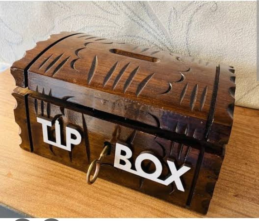 Hasta kabul masasına  koymayı öneriyorum <a href="/sagliklicozum/">T.C. Sağlık Bakanlığı Sağlıklı Çözüm</a> <a href="/drmemisoglu/">Prof. Dr. Kemal Memişoğlu</a> <a href="/dayanismasen/">Birlik ve Dayanışma Sendikası</a> <a href="/AHEF2008/">AHEF</a> <a href="/TtbAhk/">TTB Aile Hekimliği Kolu TTB-AHEK</a> <a href="/sry_sr/">Seray Sarı</a> <a href="/Dr_Yusuf_63/">Dr.Yusuf Eryazğan</a> <a href="/mrtylmz1972/">Dr. Murat Yılmaz</a> 
#hekimeayıp