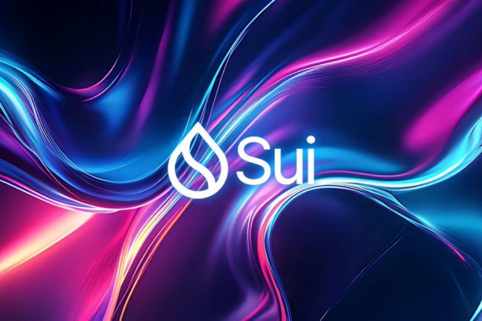 Bullrun_Gravano's tweet photo. $SUI ecosystem memes over the last 24hrs. 

$TARDI +182%
$NAMI +155%
$UNI +85%
$LOFI +58%
$AXOL +20% https://t.co/P0e9ZRcvV4