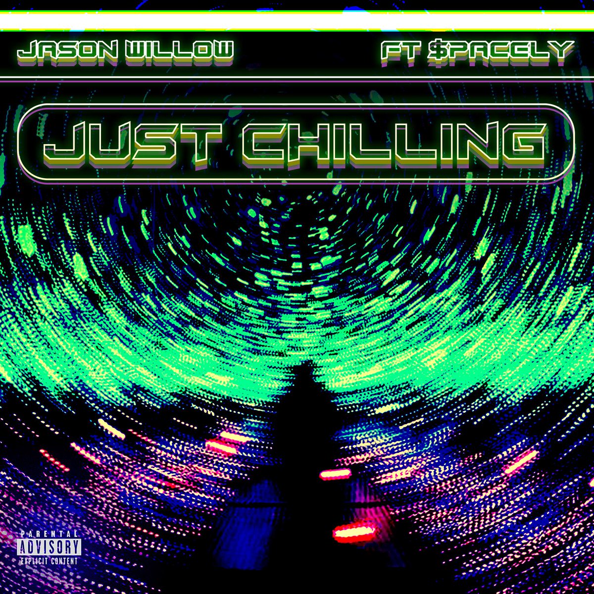 #JustChiLLin👍 (@jasonuk_) on Twitter photo 