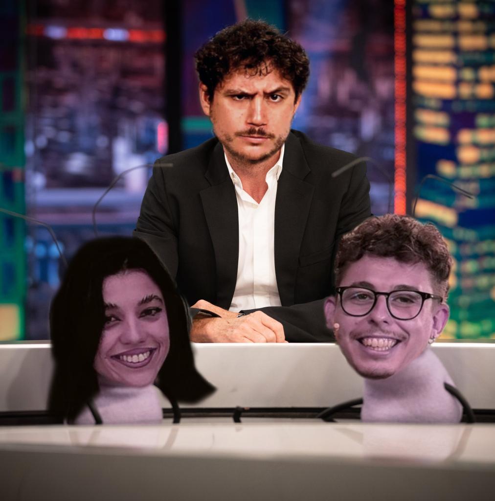 Jameson España tweet media