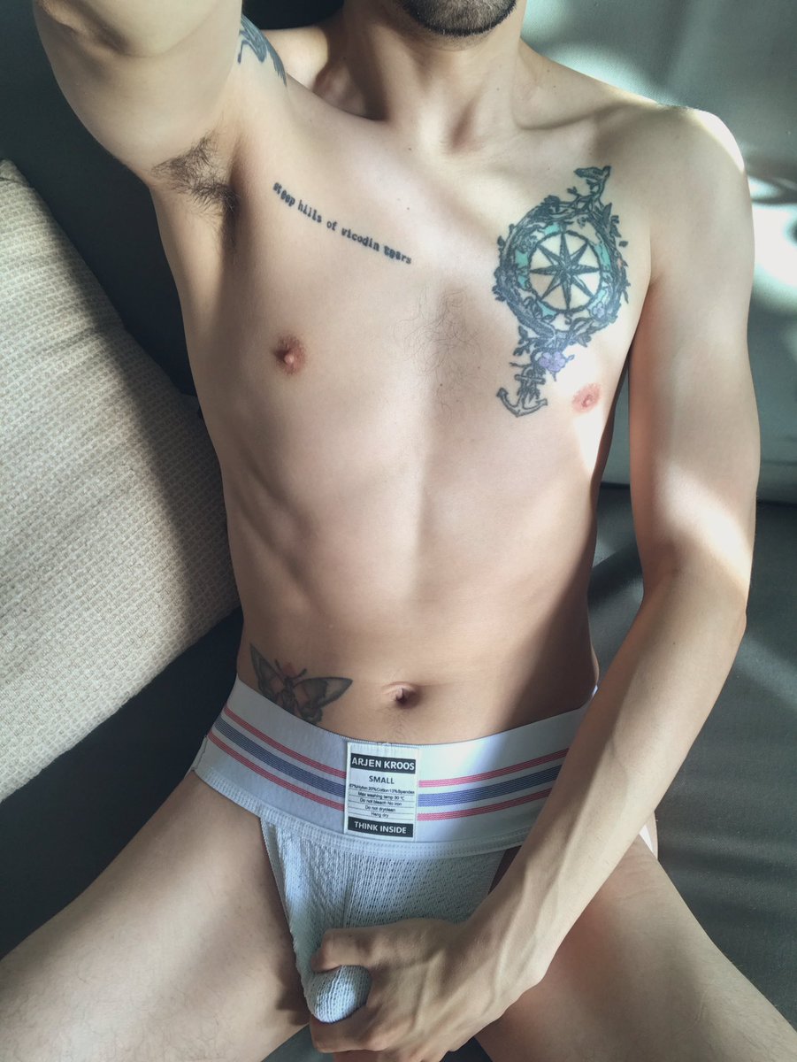 500daysofDaniel's tweet image. En IG / En X