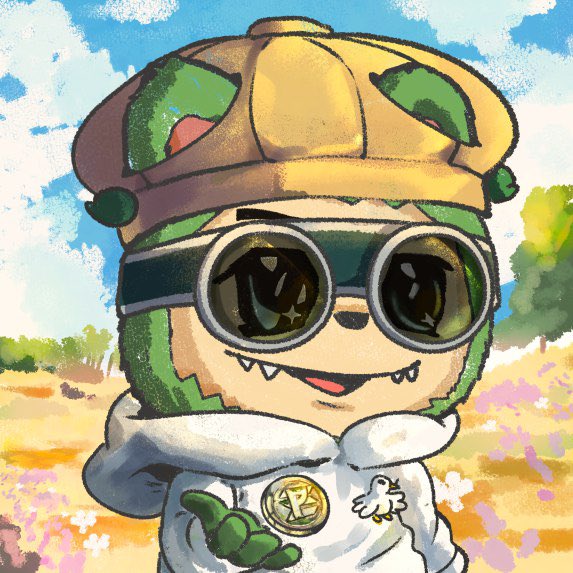 Turn a moment into a Movement ￼￼⚡️🏛️