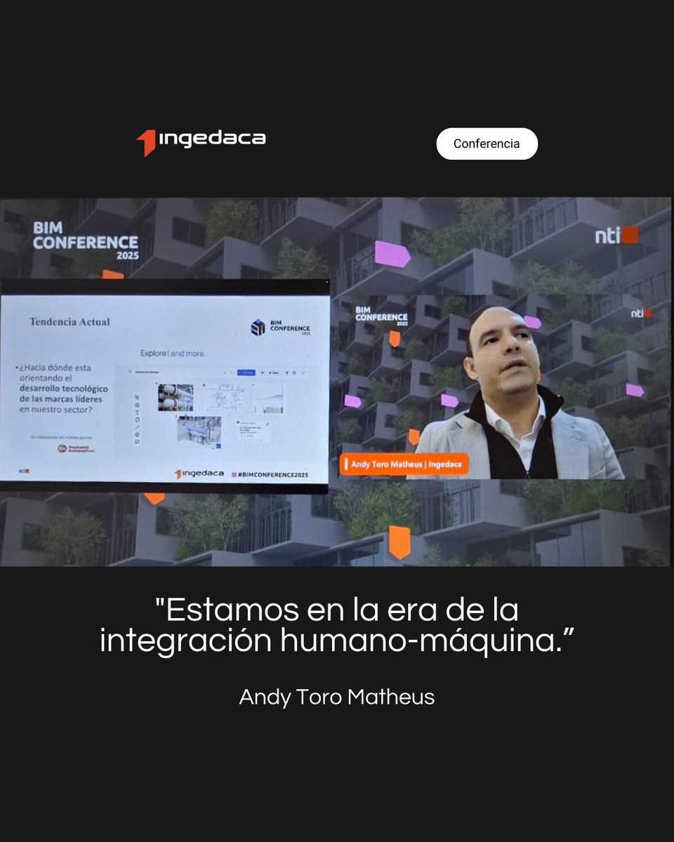 Ingedaca tweet media