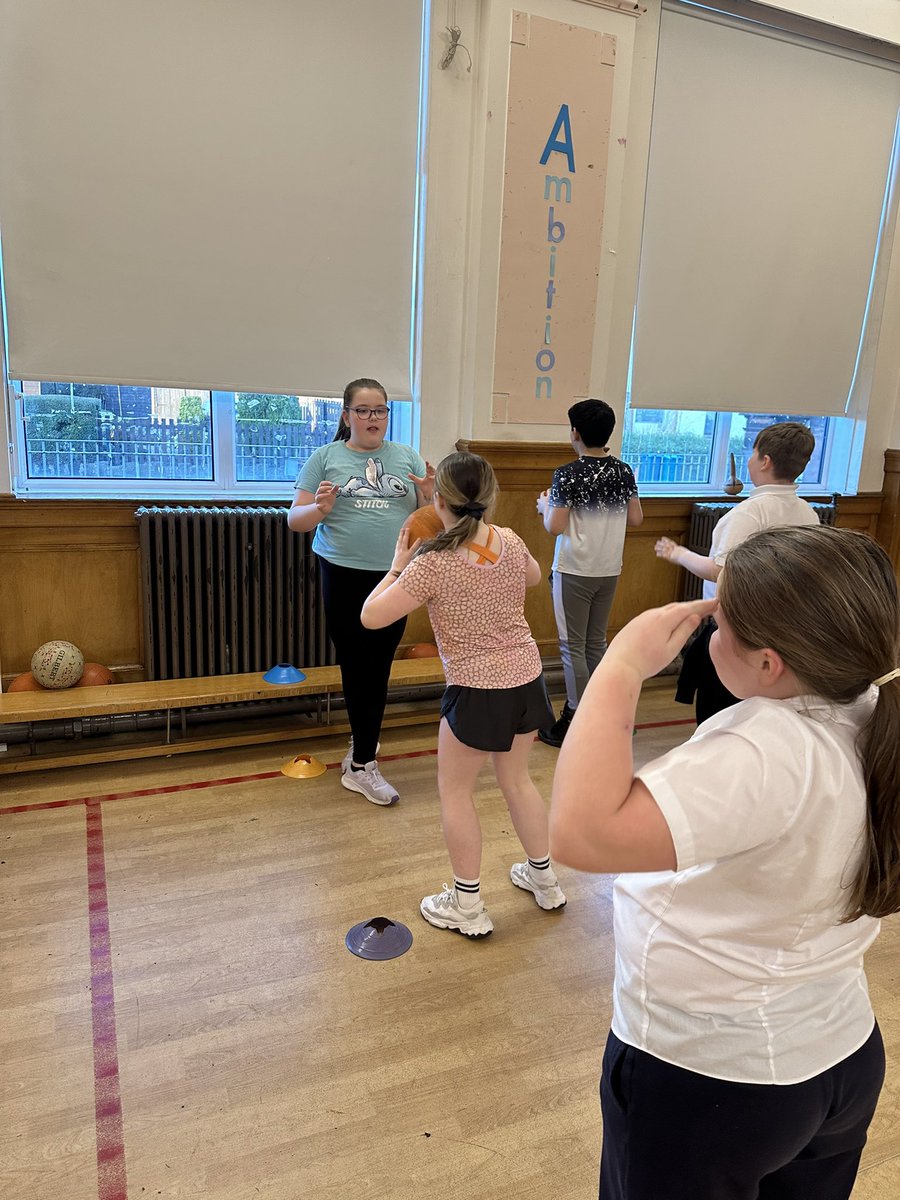 SinclairtownPS tweet media