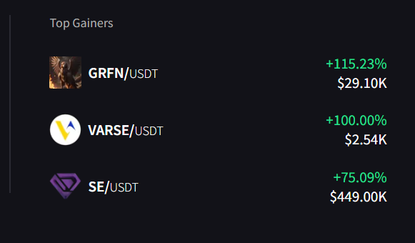 Griffons MEME tweet media