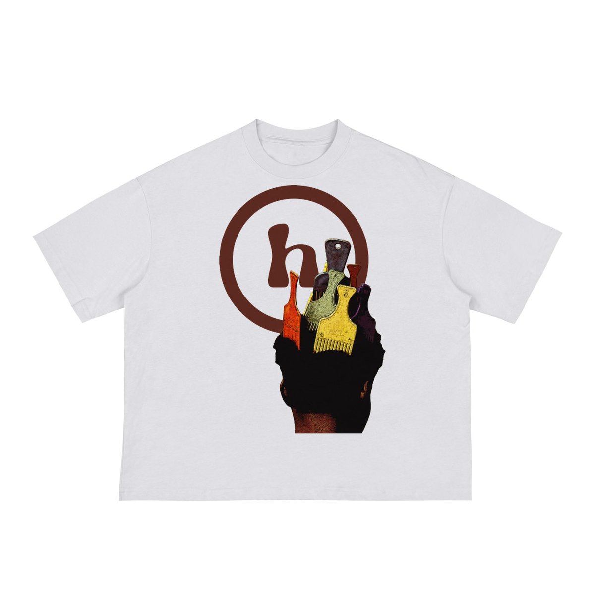 hooliganhaus.us | SHOP