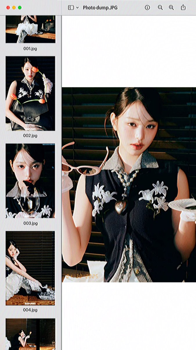 ──── • • ୨୧ behold, the new era has arrived, delivering plenty of real life perfection through 𝑺ense 𝑴agazine's grand reveal: a sensational youth with endless grace all along. and here you have me, thrives between rhapsody of mesmerism that is arranged with love.