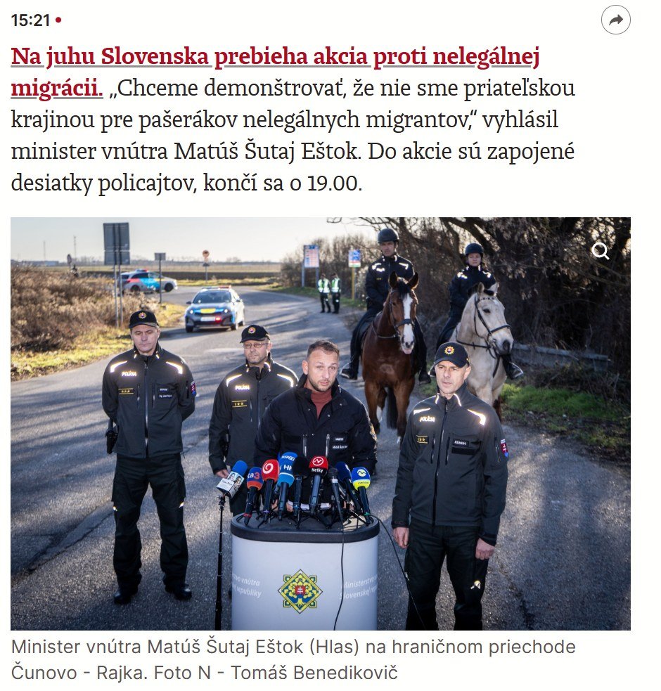 miro kollar tweet media