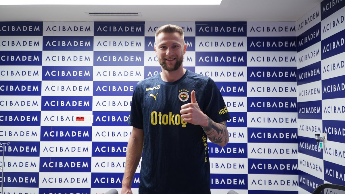 Sağlık kontrolünden geçemedi diyenlerin götüne girsin.