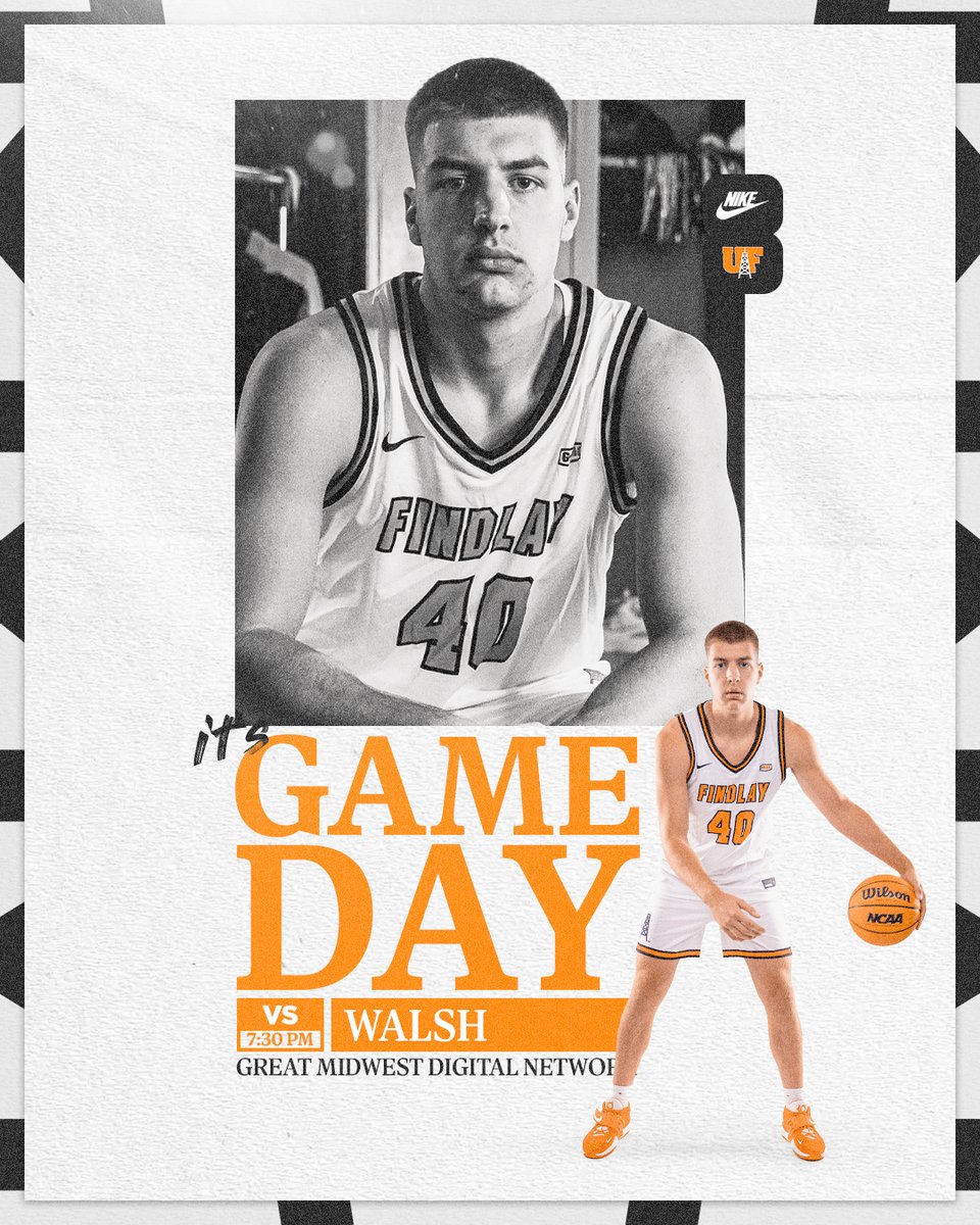 𝙏𝙖𝙠𝙞𝙣𝙜 𝙤𝙣 𝙩𝙝𝙚 𝘾𝙖𝙫𝙨 𝙞𝙣 𝘾𝙧𝙤𝙮.

#GoOilers | #BeGreat