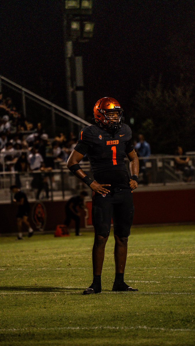 Blessed for another 365 days! #birthday #18years