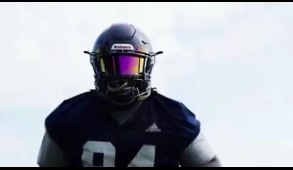 Coach Rob Stowe (@robstowe4) on Twitter photo Appreciate <a href="/coachzeiders/">Trevor Zeiders</a> recruiting the 🚾 today. Hope to continue the pipeline to <a href="/PointFootball/">Point University Football</a>!
#RecruitWilcox Appreciate <a href="/coachzeiders/">Trevor Zeiders</a> recruiting the 🚾 today. Hope to continue the pipeline to <a href="/PointFootball/">Point University Football</a>!
#RecruitWilcox