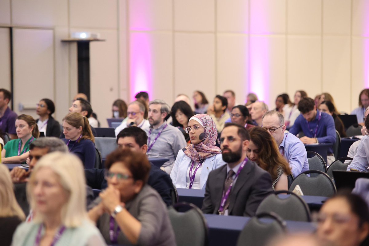 The Pulmonary Vascular Research Institute tweet media