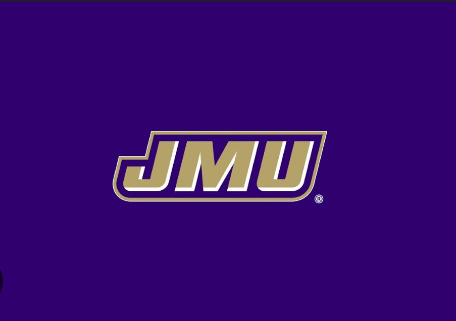 Blessed to say I have received a offer from JMU 💜💜<a href="/grimsleyfb/">Grimsley Football</a> <a href="/247Sports/">247Sports</a>