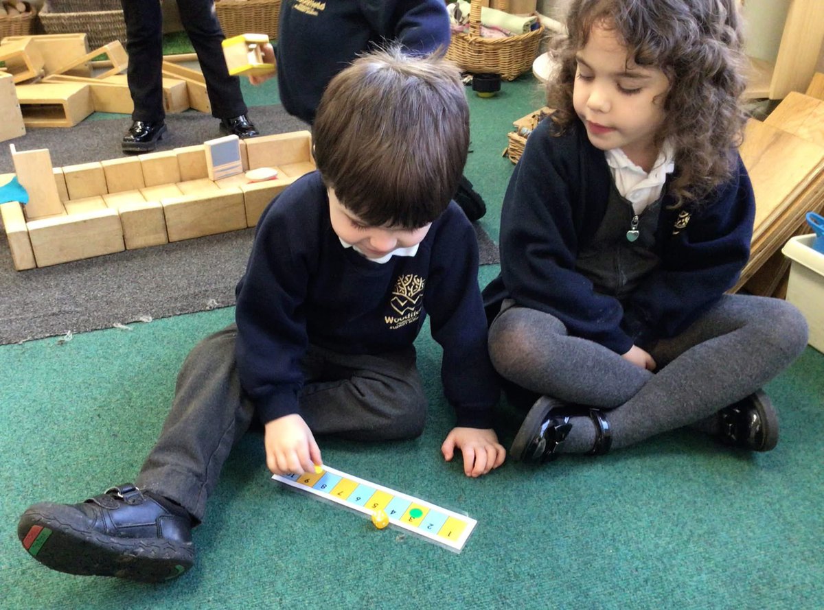 Woodfield Primary (@woodfieldplym) on Twitter photo Foundation have been enjoying playing maths games with dice and number tracks. <a href="/MathsLAT/">Helen Adkins</a> <a href="/learningatceo/">Simon Spry</a> <a href="/CiaraEMoran/">Ciara Moran</a> <a href="/saunders_tessa/">Tessa Saunders</a> Foundation have been enjoying playing maths games with dice and number tracks. <a href="/MathsLAT/">Helen Adkins</a> <a href="/learningatceo/">Simon Spry</a> <a href="/CiaraEMoran/">Ciara Moran</a> <a href="/saunders_tessa/">Tessa Saunders</a>