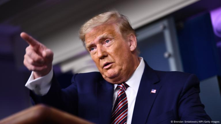 deepdownanlyz's tweet photo. Trump is ending Income Tax in US !

Subramanian Swami has been telling this since decade.

"Nirmala Sitharaman must  announce this on Feb 1 Budget speech."

"But Modi govt is not pro-common people so they won't do it."

Is it so simple to get away with Income tax in India or US?

Let's see potential impact of ending Personal Income Tax in India.