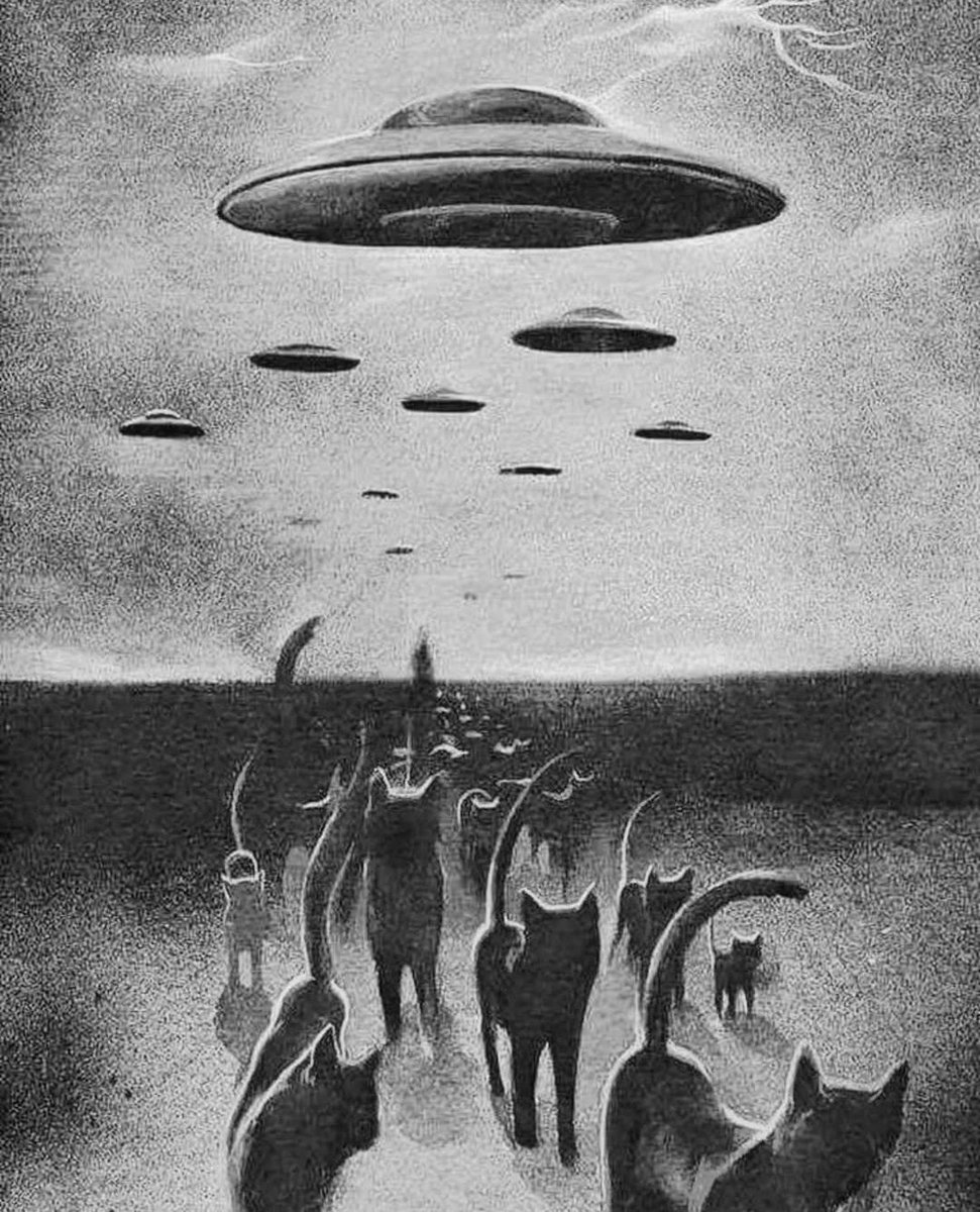 Mini Archillect (@miniarchillect) on Twitter photo 