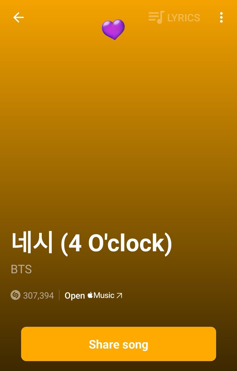 ForUs_tannies's tweet image. #4oClock #V #RM