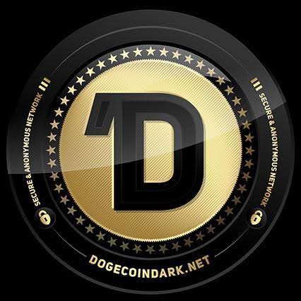 GFEToken_Global's tweet image. $Doged -DogeCoinDark 

Forget Wraith Protocol and bring back the meme. 

Launched on pump.fun 

CA/
DyGr754VmDw2TPdFExfcwm61dwhYCp22UbmsSZ1Zpump

$XVG #Wraithprotocol $Daddy $Mother #ElonMusk $Trump $Fart
$Shiba $Floki #Vintage #Retrocrypto