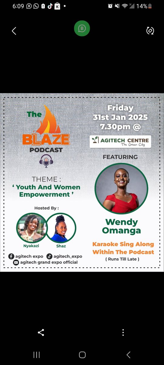 Moonlight Initiative tweet media