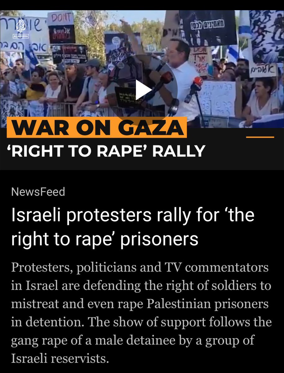 Samira Mohyeddin سمیرا tweet media