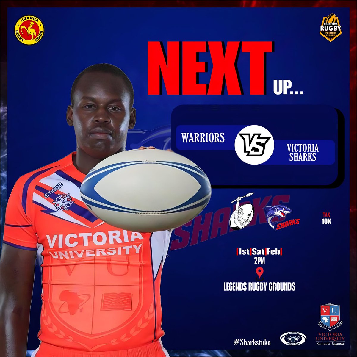 Victoria_Sharks tweet media