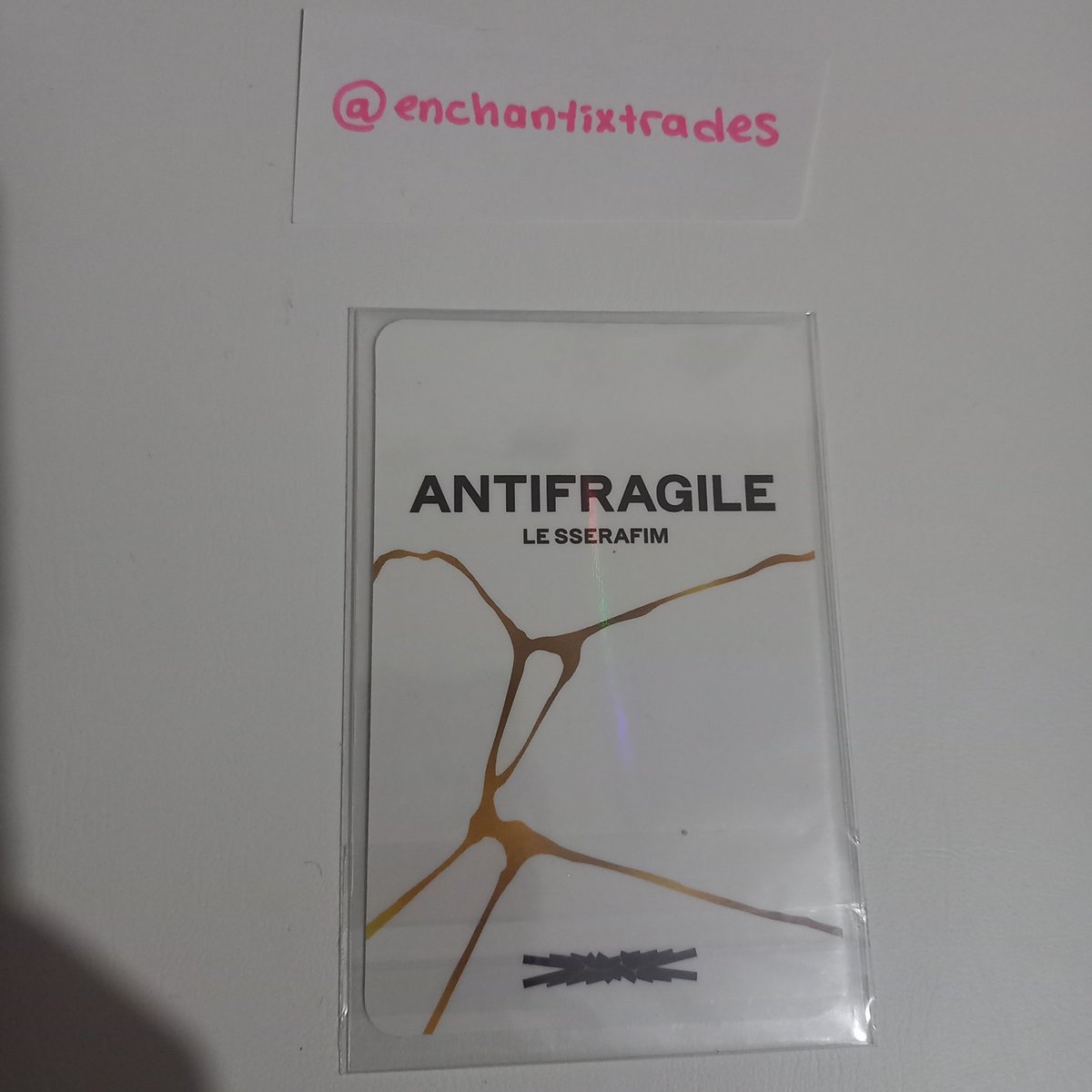 enchan (@enchantixtrades) on Twitter photo sakura satış
lessarafim antifragile synnara pob sealed 60₺
<a href="/LESSERAFIMSATIS/">Le Sserafim Satis/Takas</a>
<a href="/lesserafimsat/">LE SSERAFIM SATIŞ&TAKAS</a> <a href="/trpctakas/">kpop satış/takas! 🌱</a> <a href="/IZONETAKAS/">izone takas/satış ♡</a> <a href="/ggcollectsatis/">₊‧°𐐪 ggcollectsatis ♡𐑂°‧₊</a> sakura satış
lessarafim antifragile synnara pob sealed 60₺
<a href="/LESSERAFIMSATIS/">Le Sserafim Satis/Takas</a>
<a href="/lesserafimsat/">LE SSERAFIM SATIŞ&TAKAS</a> <a href="/trpctakas/">kpop satış/takas! 🌱</a> <a href="/IZONETAKAS/">izone takas/satış ♡</a> <a href="/ggcollectsatis/">₊‧°𐐪 ggcollectsatis ♡𐑂°‧₊</a>
