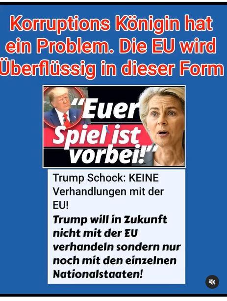 Das wäre nicht schlecht!👍