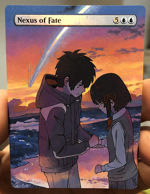 Eric Klug tweet media